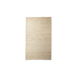 Milo by Mercana at Eve Furniture