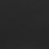 Minato Black Adjustable Height Office Chair by Coaster at Eve Furniture