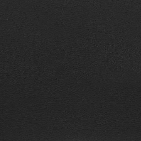 Minato Black Adjustable Height Office Chair by Coaster at Eve Furniture