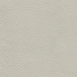 Mindanao Coconut Dual Power Leather Recliner by Ashley at Eve Furniture