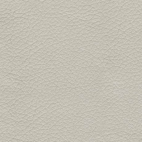 Mindanao Coconut Dual Power Leather Recliner by Ashley at Eve Furniture