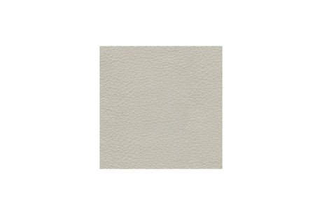 Mindanao Coconut Dual Power Leather Reclining Sofa and Loveseat by Ashley at Eve Furniture