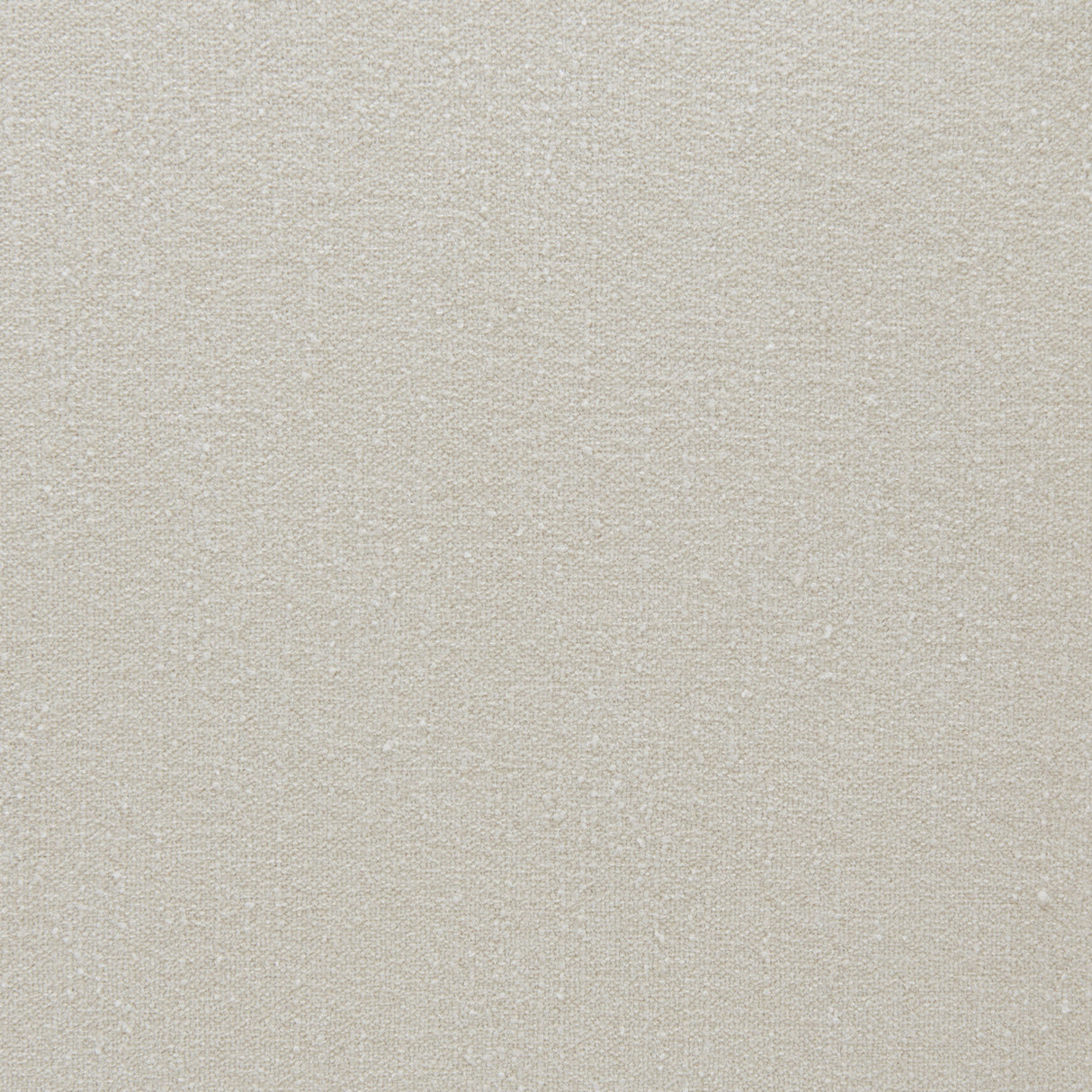 Minet Linen White Dining Chair by Zuomod at Eve Furniture