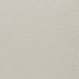 Minet Linen White Dining Chair by Zuomod at Eve Furniture