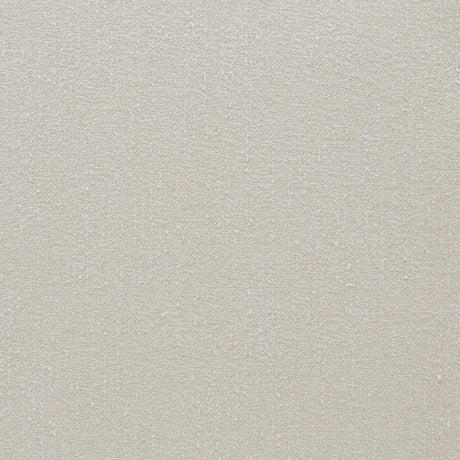 Minet Linen White Dining Chair by Zuomod at Eve Furniture