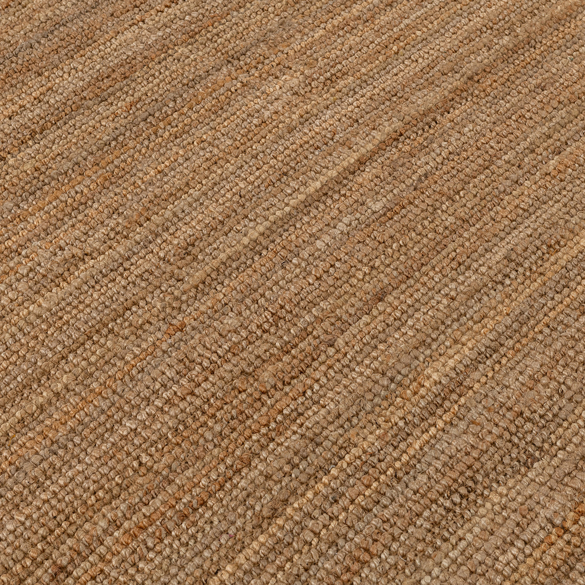 Mini Natural Boucle Rug by Classic Home at Eve Furniture