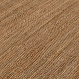 Mini Natural Boucle Rug by Classic Home at Eve Furniture