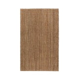 Mini Natural Boucle Rug by Classic Home at Eve Furniture