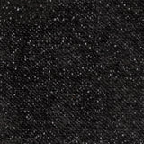 Minze Black Loveseat by Zuomod at Eve Furniture