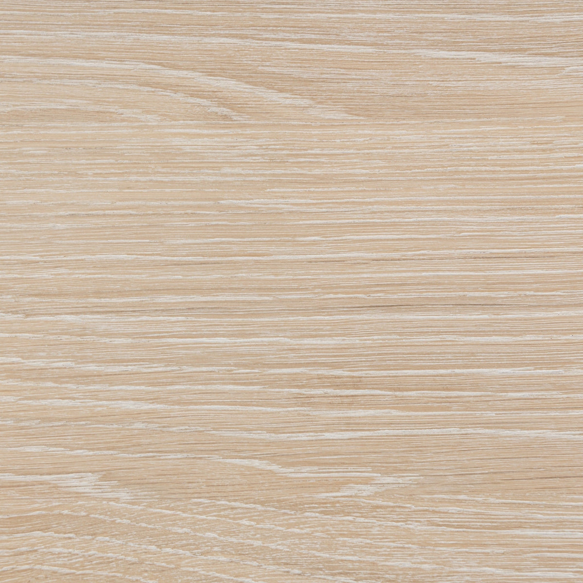 Mira Oak Wood Cabinet by Classic Home at Eve Furniture