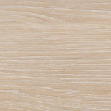 Mira Oak Wood Cabinet by Classic Home at Eve Furniture