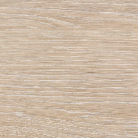 Mira Oak Soft Ash 4 Door Wood Cabinet by Classic Home at Eve Furniture