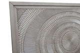 Miramar Grey Panel Bedroom Set by New Era Innovations at Eve Furniture