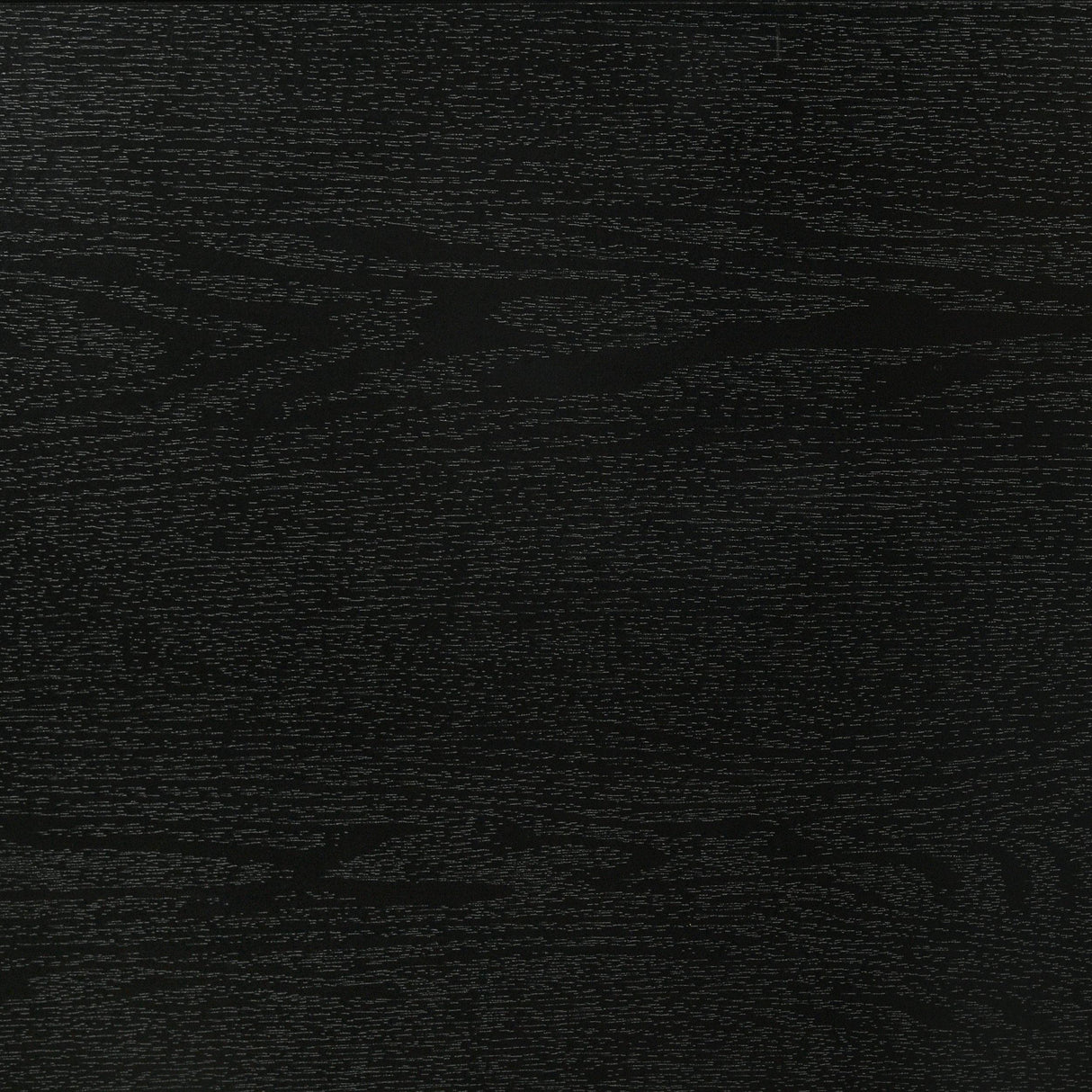 Miranda 55-inch Upholstered California King Panel Bed Black by Coaster at Eve Furniture