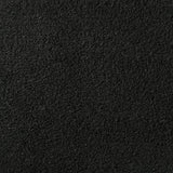 Miranda 55-inch Upholstered California King Panel Bed Black by Coaster at Eve Furniture