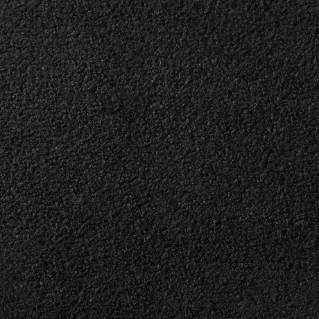 Miranda 55-inch Upholstered California King Panel Bed Black by Coaster at Eve Furniture