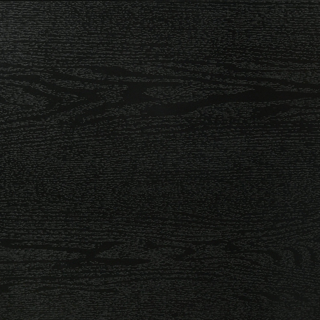 Miranda Black 5-Piece Queen Bedroom Set by Coaster at Eve Furniture