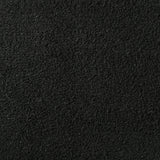 Miranda Black 55-inch Upholstered Twin Panel Bed by Coaster at Eve Furniture