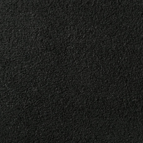 Miranda Black 55-inch Upholstered Twin Panel Bed by Coaster at Eve Furniture