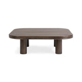 Miranda Coffee Table by Classic Home at Eve Furniture