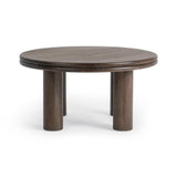 Miranda Coffee Table by Classic Home at Eve Furniture