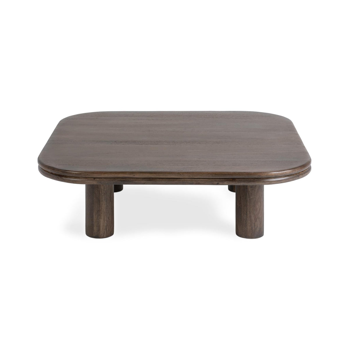 Miranda Coffee Table by Classic Home at Eve Furniture