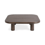 Miranda Coffee Table by Classic Home at Eve Furniture