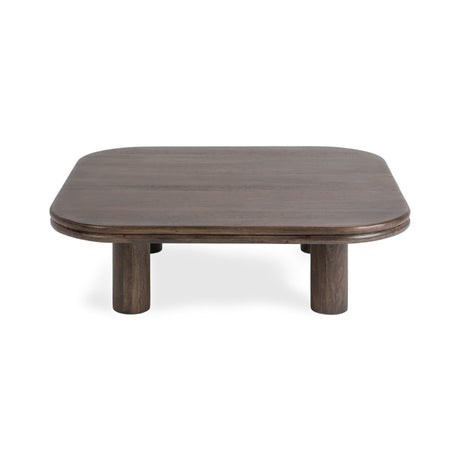Miranda Coffee Table by Classic Home at Eve Furniture
