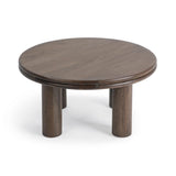 Miranda Coffee Table by Classic Home at Eve Furniture