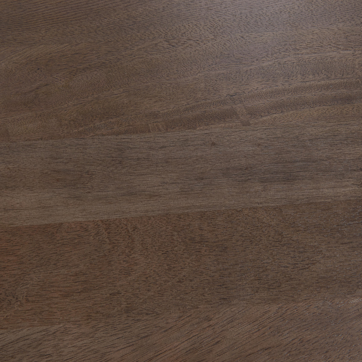 Miranda Coffee Table by Classic Home at Eve Furniture