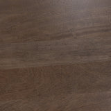 Miranda Coffee Table by Classic Home at Eve Furniture
