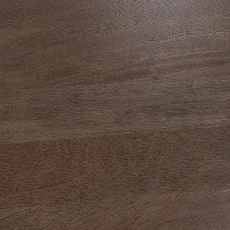 Miranda Coffee Table by Classic Home at Eve Furniture