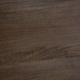 Miranda Coffee Table by Classic Home at Eve Furniture