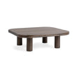 Miranda Coffee Table by Classic Home at Eve Furniture