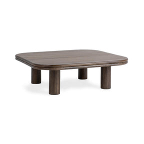Miranda Coffee Table by Classic Home at Eve Furniture
