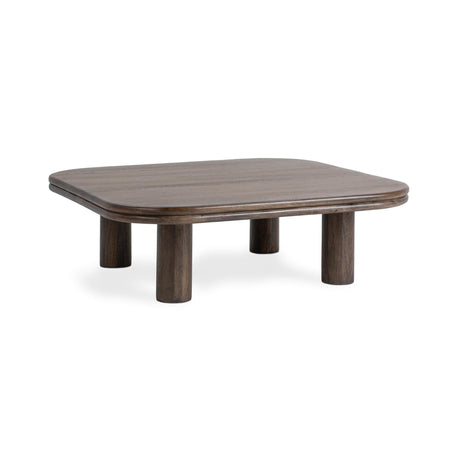 Miranda Coffee Table by Classic Home at Eve Furniture