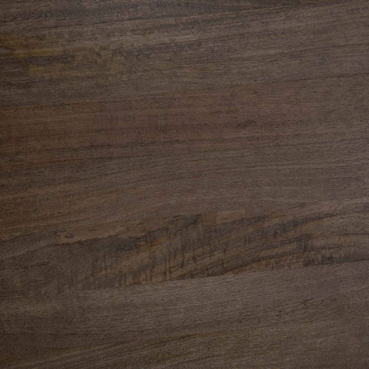Miranda Coffee Table - Cocoa Brown by Classic Home at Eve Furniture