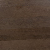 Miranda End Table by Classic Home at Eve Furniture