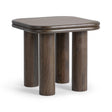 Miranda End Table by Classic Home at Eve Furniture