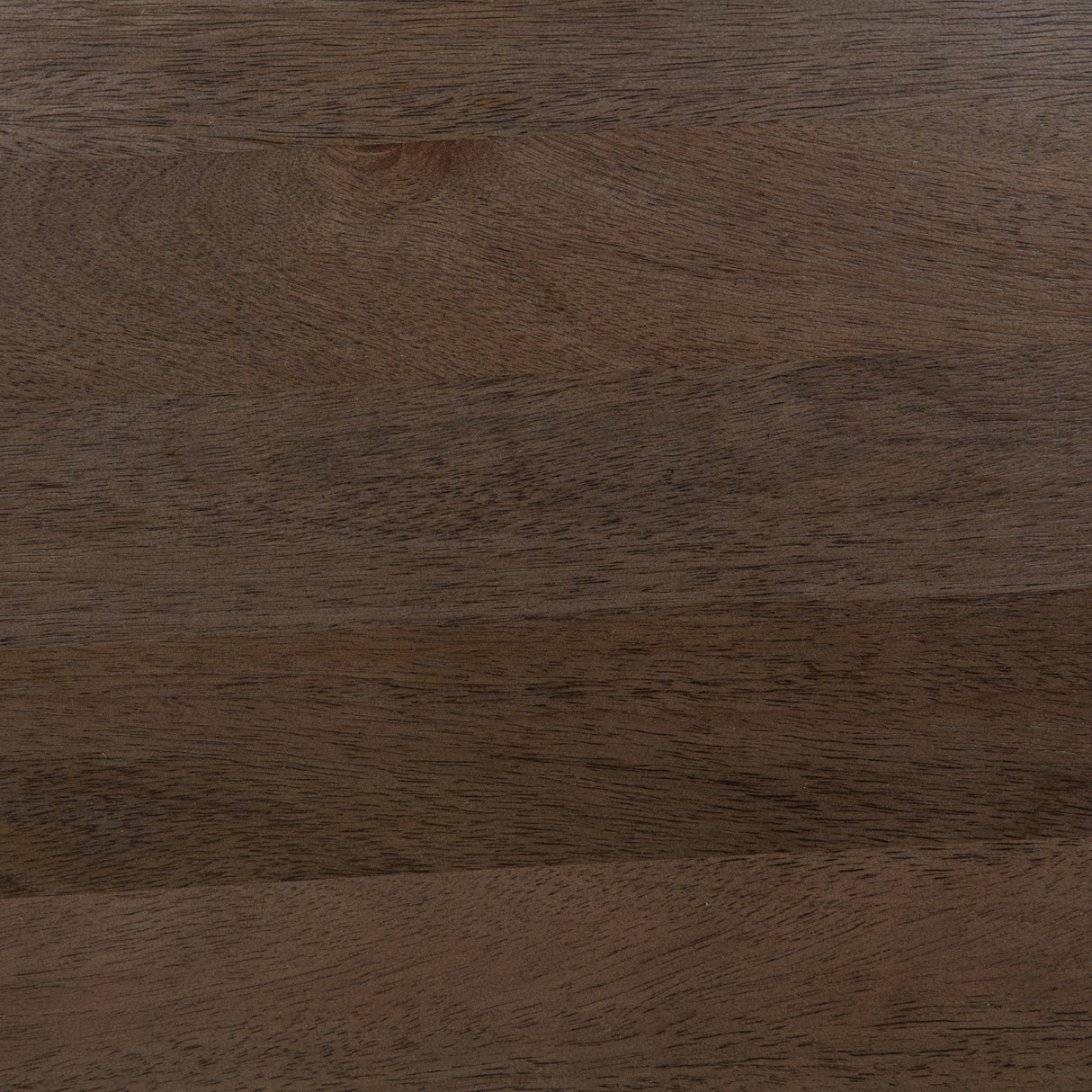 Miranda End Table - Cocoa Brown by Classic Home at Eve Furniture