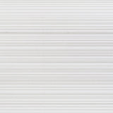 Miranda White 55-inch Upholstered Queen Panel Bed by Coaster at Eve Furniture