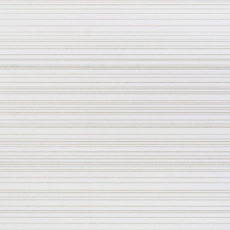 Miranda White 55-inch Upholstered Queen Panel Bed by Coaster at Eve Furniture