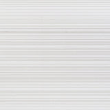 Miranda White 55-inch Upholstered Twin Panel Bed by Coaster at Eve Furniture