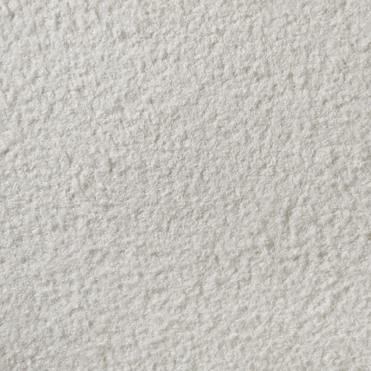 Miranda White 55-inch Upholstered Twin Panel Bed by Coaster at Eve Furniture