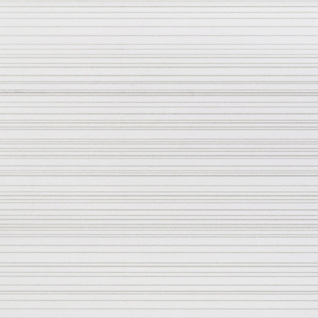 Miranda White 55-inch Upholstered Twin Panel Bed by Coaster at Eve Furniture