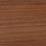 Miren Console Table by Dovetail at Eve Furniture