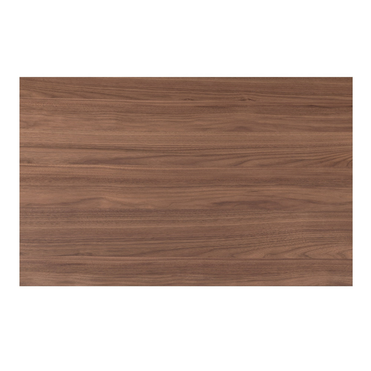 Miri Walnut Coffee Table by MOES at Eve Furniture