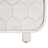 Miro Whitewashed Nightstand by Zuomod at Eve Furniture
