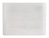 Miro Whitewashed Nightstand by Zuomod at Eve Furniture