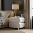 Miro Whitewashed Nightstand by Zuomod at Eve Furniture